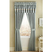 diane window treatments