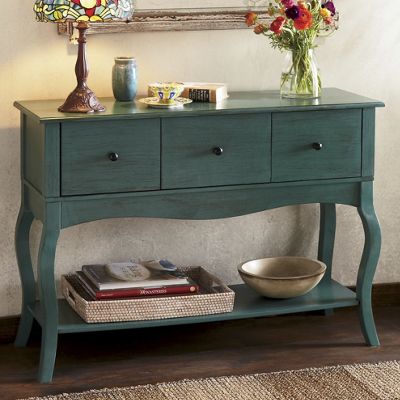 Entryway Furniture at Country Door