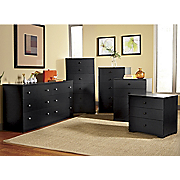 tutti bedroom furniture