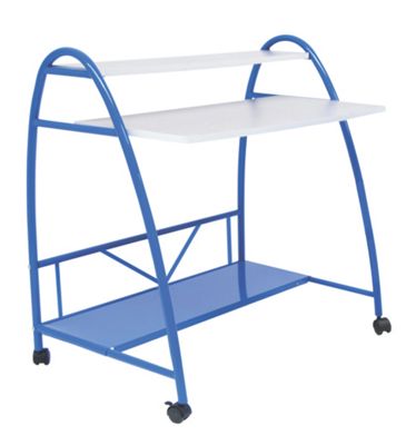 Arc Table