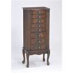 Beatrice Jewelry Armoire