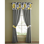 anthea window treatments