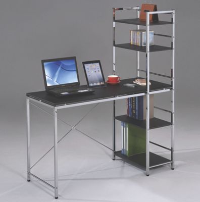 Computer Desk with...