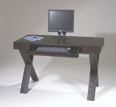 Lane Desk