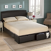 Rollaway Bed/Chair from Ginny's Â® | 53425