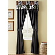 zaria window treatments