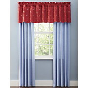 newport window treatment