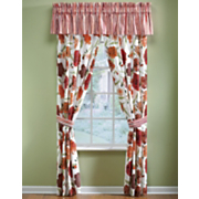 amy window treatment
