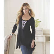 jeweled tunic 33