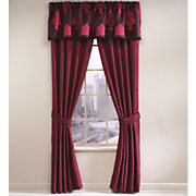 carmen window treatments