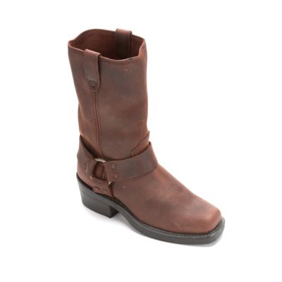 dingo boots molly