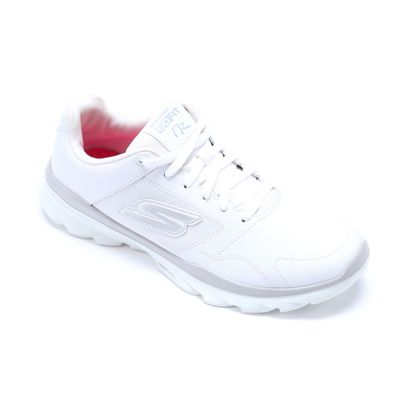 comfy everyday trainers