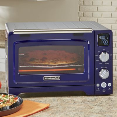 Digital Convection Oven by KitchenAid from Ginnys 733412
