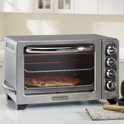Convection Toaster Oven by Kitchenaid from Ginnys J9733443
