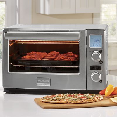 ... Convection Toaster Oven by Frigidaire from Ginnys 735924