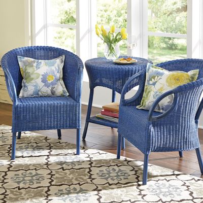 Chairs & Chaises - Living Room Chairs, Reclining Chairs & Country Door