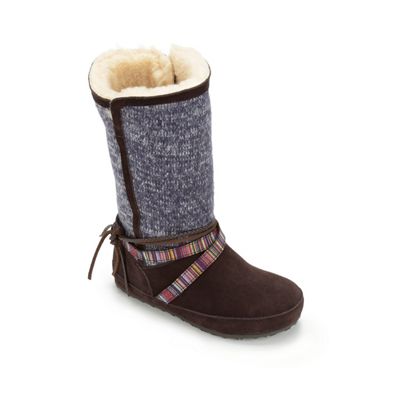 cougar helena boots