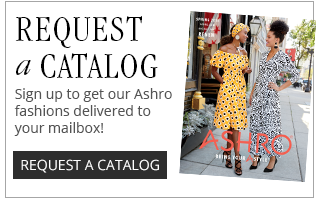 ashro catalog shoes