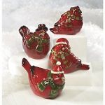 Cardinals