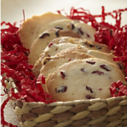 Kathis Cookies