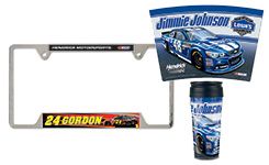 Vehicle Accessories