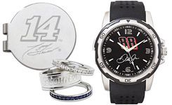 Jewelry and Watches