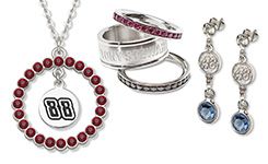 Jewelry and Watches