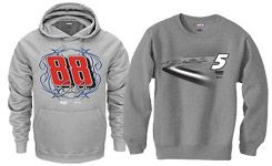 Sweatshirts
