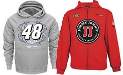 Sweatshirts