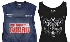 Shirts