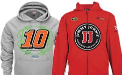 Sweatshirts