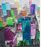 City Brights