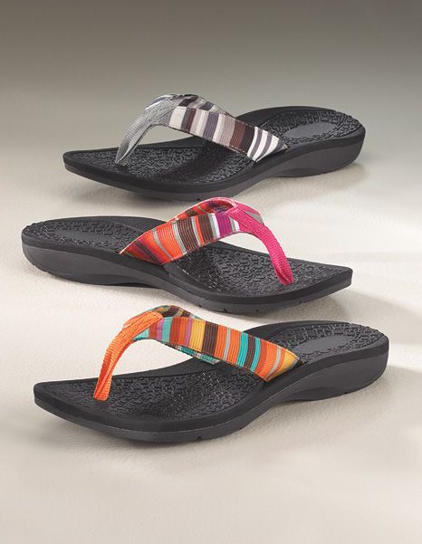 Tate Muse Thong by Clarks