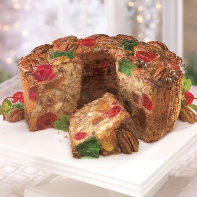 Christmas - Food Gifts, Chocolate &amp; Candy Gifts &amp; Swiss Colony