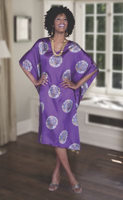 Afrocentric - Clothing, African Style Dresses, and More & ASHRO