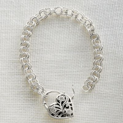 Bracelets- Name, Personalized & Midnight Velvet