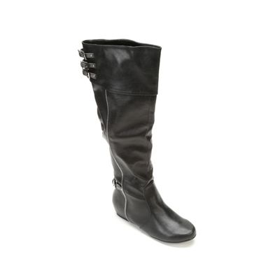 Avery Boot by Restricted & Monroe and Main