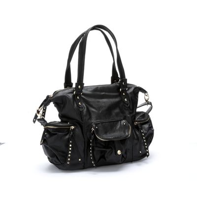Pocket Stud Bag from Seventh Avenue | D8705953