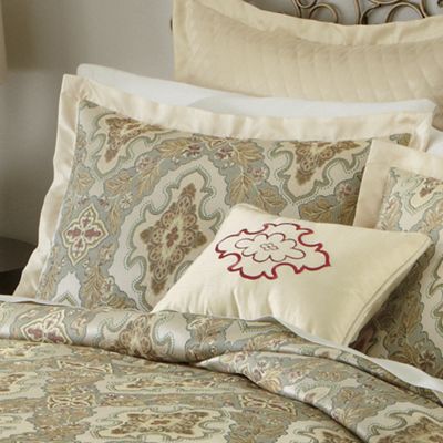 Quilts & Bedspreads - Sets, Bedskirts & Seventh Avenue