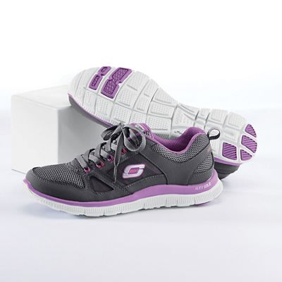 Athletic Shoes - Running Shoes, Walking Shoes from Seventh Avenue