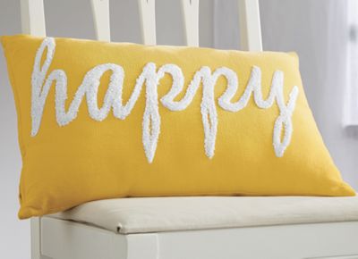 happy napper coupon code march 2021