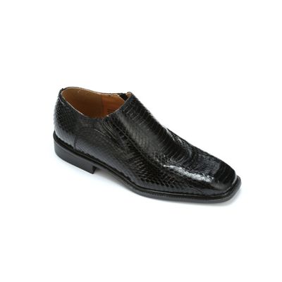 Men's Shoes- Steve Harvey, Stacy Adams, Dress shoes & Midnight Velvet