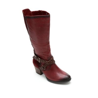 Orchard Boot by Earth Inc. from Monroe and Main | 727657
