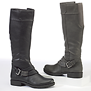 Women's Boots and Booties & Montgomery Ward