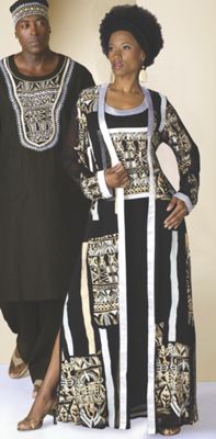 zola jacket dress 28
