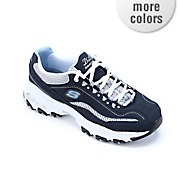 Athletic Shoes - Running, Walking & Seventh Avenue