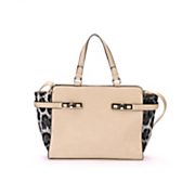Fashion Handbags - Shoulder Bags, Clutch Handbags & Monroe and Main