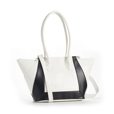 Handbags - Large Tote Bags, Trendy, Clutches and More & ASHRO