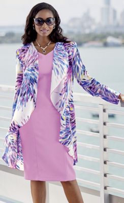 priya jacket dress 37