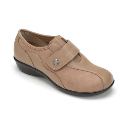 Casual Shoes for Women - Walking Shoes, Business Casual Shoes & More ...